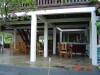 2009-05-30-NI-118.jpg (61616 bytes)
