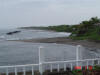 2009-05-30-NI-130.jpg (39787 bytes)
