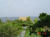 2009-05-30-NI-139.jpg (57207 bytes)