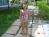 2009-05-30-NI-178.jpg (76144 bytes)