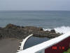 2009-05-30-NI-210.jpg (43352 bytes)