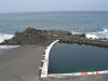 2009-05-30-NI-211.jpg (44304 bytes)