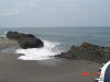 2009-05-30-NI-212.jpg (35787 bytes)