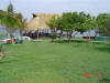 2009-05-30-NI-215.jpg (75457 bytes)