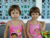 2009-05-30-NI-223.jpg (56800 bytes)