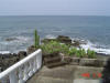 2009-05-30-NI-232.jpg (54733 bytes)