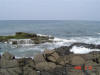 2009-05-30-NI-238.jpg (53431 bytes)