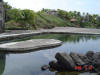 2009-05-30-NI-241.jpg (62160 bytes)