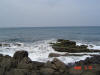 2009-05-30-NI-245.jpg (47624 bytes)