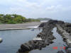 2009-05-30-NI-248.jpg (50493 bytes)
