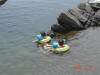2009-05-30-NI-251.jpg (44243 bytes)