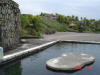 2009-05-30-NI-259.jpg (62233 bytes)