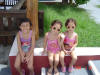 2009-05-30-NI-264.jpg (69222 bytes)