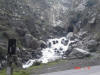 Oxapampa Jan '06-008.jpg (80984 bytes)