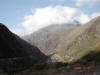 Oxapampa Jan '06-010.jpg (49150 bytes)