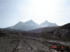 Oxapampa Jan '06-015.jpg (49082 bytes)
