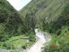 Oxapampa Jan '06-041.jpg (103068 bytes)