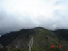 Oxapampa Jan '06-045.jpg (31948 bytes)