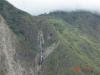 Oxapampa Jan '06-049.jpg (64678 bytes)
