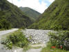 Oxapampa Jan '06-051.jpg (104813 bytes)