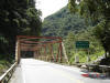 Oxapampa Jan '06-054.jpg (96231 bytes)