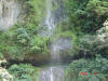 Oxapampa Jan '06-057.jpg (108042 bytes)