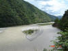 Oxapampa Jan '06-061.jpg (71797 bytes)