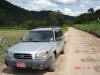 Oxapampa Jan '06-065.jpg (72760 bytes)