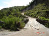 Oxapampa Jan '06-071.jpg (87060 bytes)