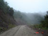 Oxapampa Jan '06-081.jpg (51613 bytes)