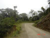 Oxapampa Jan '06-083.jpg (66871 bytes)