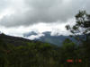 Oxapampa Jan '06-086.jpg (52711 bytes)