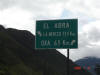 Oxapampa Jan '06-088.jpg (35352 bytes)