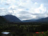 Oxapampa Jan '06-090.jpg (42781 bytes)