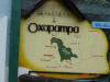Oxapampa Jan '06-094.jpg (47462 bytes)