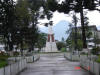 Oxapampa Jan '06-106.jpg (86015 bytes)
