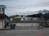 Oxapampa Jan '06-107.jpg (57825 bytes)