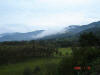 Oxapampa Jan '06-119.jpg (41268 bytes)