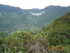 Oxapampa Jan '06-124.jpg (77810 bytes)