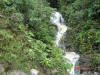 Oxapampa Jan '06-126.jpg (126573 bytes)