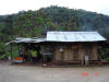 Oxapampa Jan '06-127.jpg (69693 bytes)