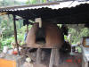 Oxapampa Jan '06-128.jpg (82508 bytes)