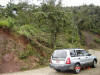 Oxapampa Jan '06-129.jpg (104332 bytes)