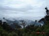 Oxapampa Jan '06-131.jpg (51173 bytes)