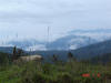 Oxapampa Jan '06-132.jpg (48150 bytes)