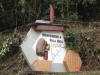 Oxapampa Jan '06-133.jpg (92144 bytes)