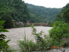 Oxapampa Jan '06-135.jpg (91468 bytes)