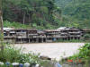 Oxapampa Jan '06-136.jpg (104157 bytes)