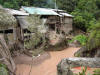 Oxapampa Jan '06-139.jpg (102793 bytes)