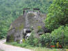 Oxapampa Jan '06-142.jpg (112360 bytes)